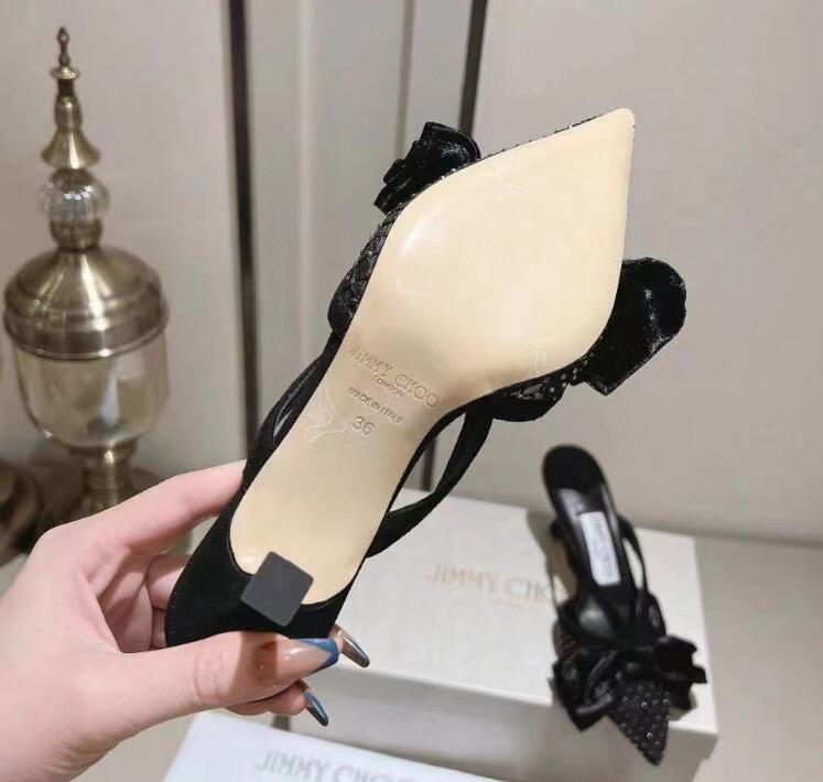 SAMC - JMC Shoes - 027