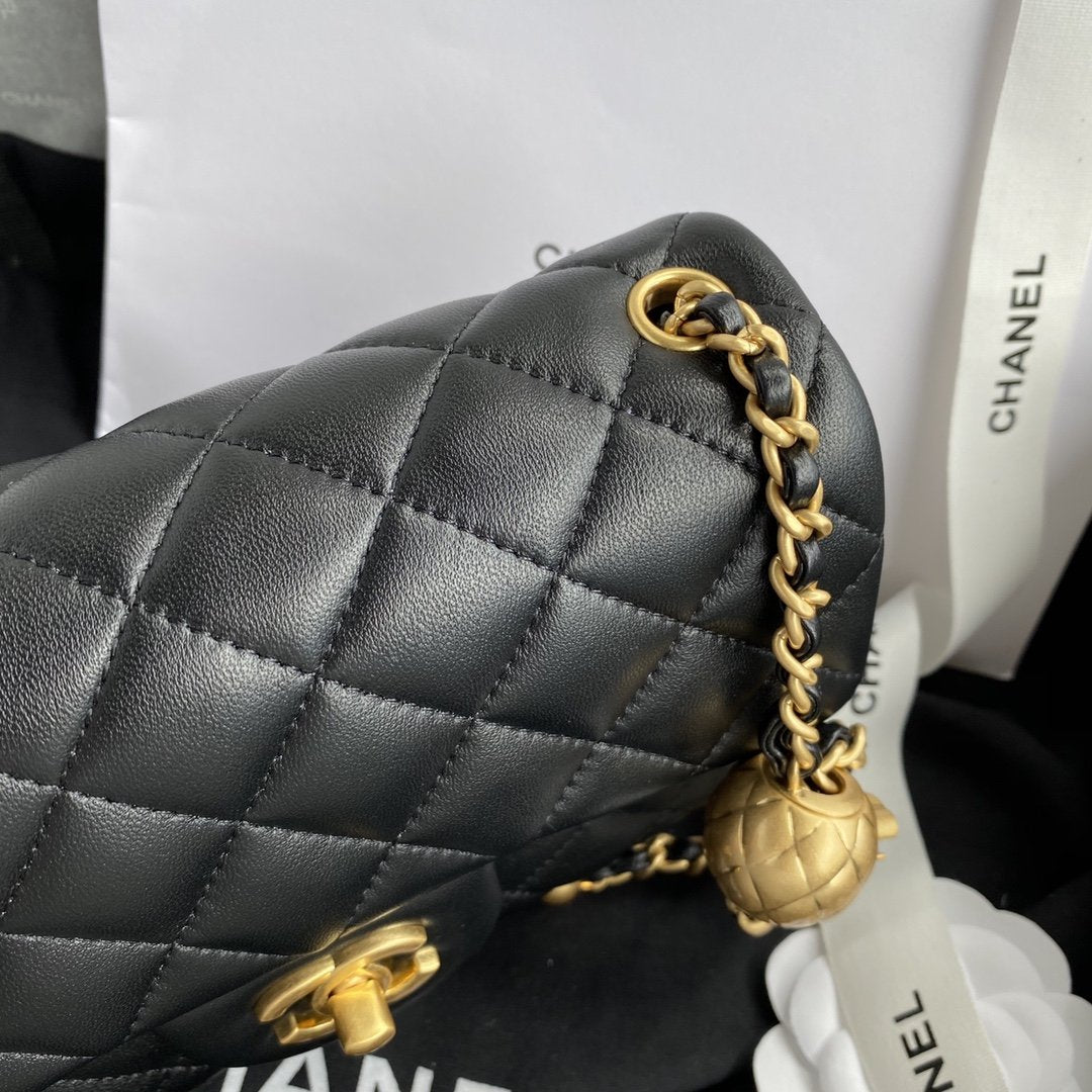 EN - New Arrival Bags CHL 165