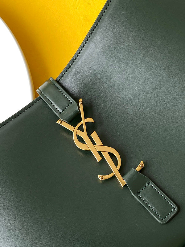 Satchel Bags - SLY Bags - 571
