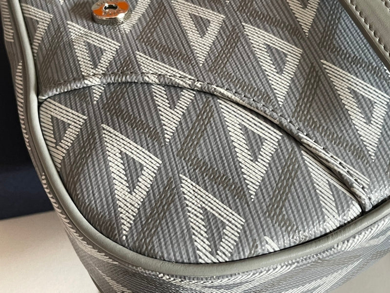 Satchel Bags - DOR Bags - 965