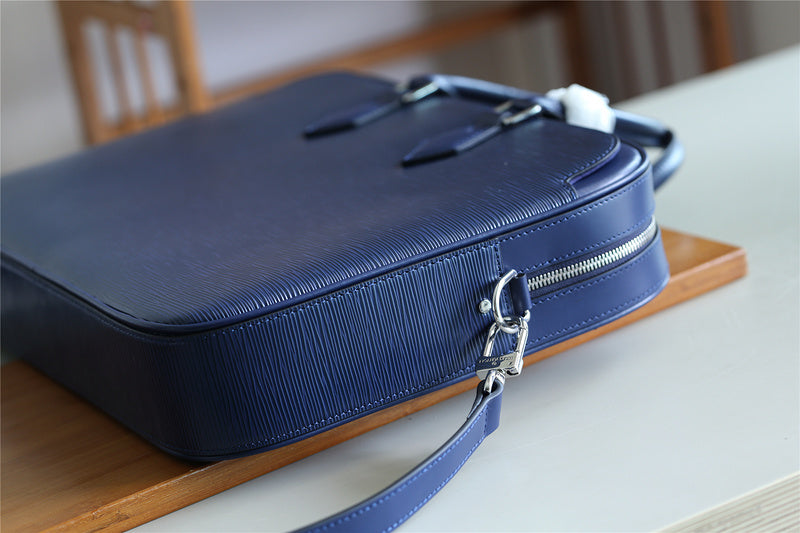 Glami-i LOV Men Business Bags - 101