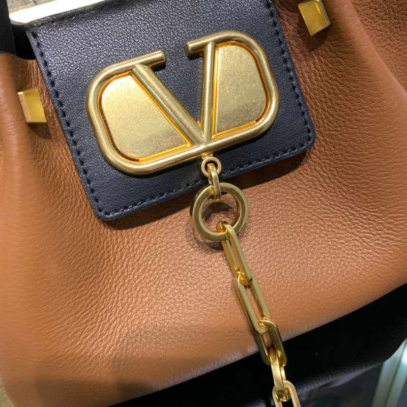 Satchel Bags - VTO Bags - 173