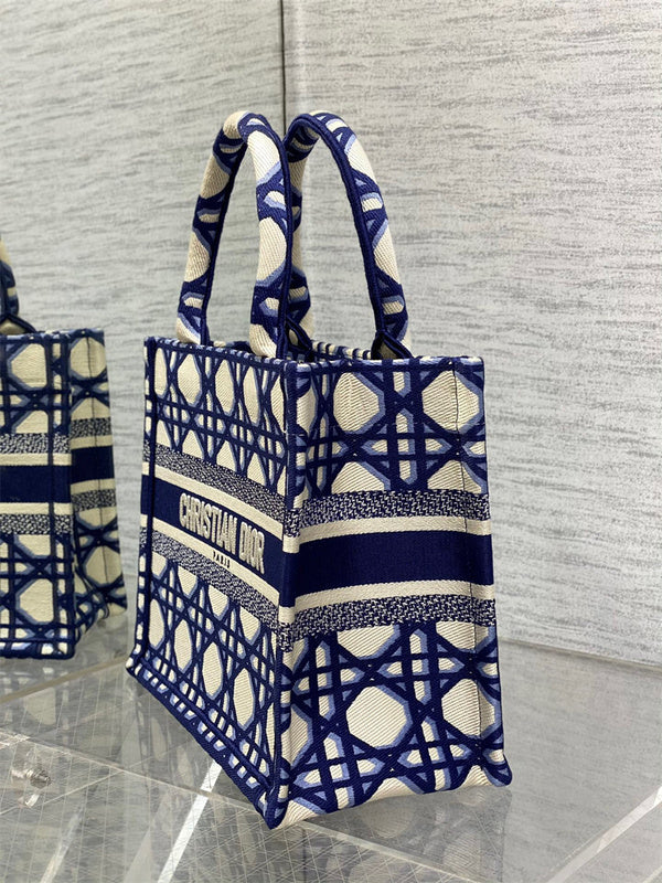 Glami- - DOR Bags - 190
