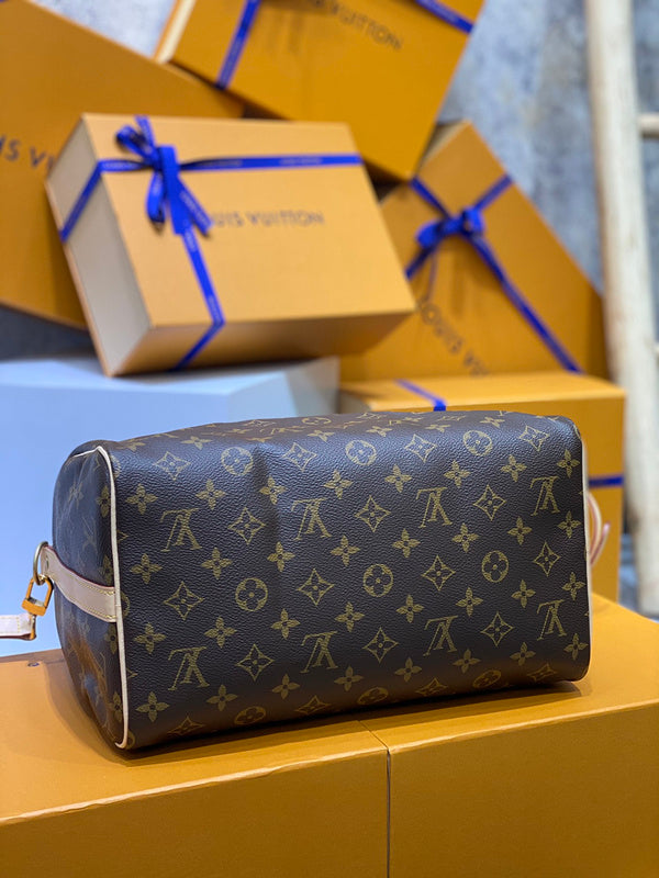 Satchel Bags - VL Bags - 2045
