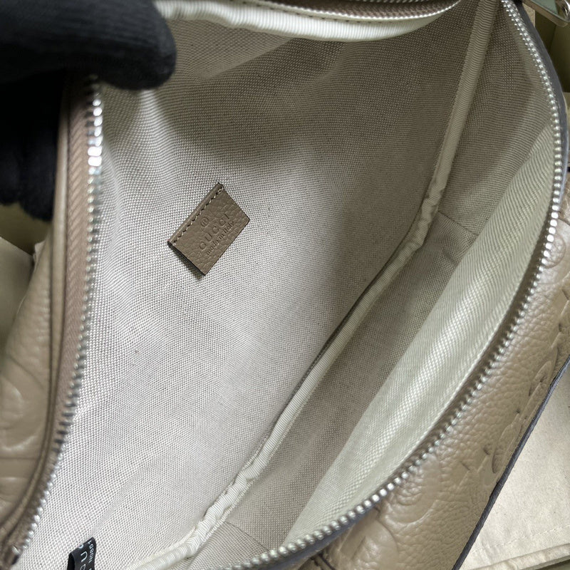 Satchel Bags - GCI Bags - 417