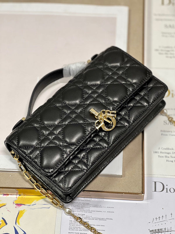 Glami - GLAMIr Bags - 1343
