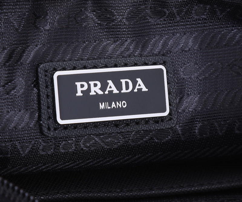 Glamy - PD Bags - 281