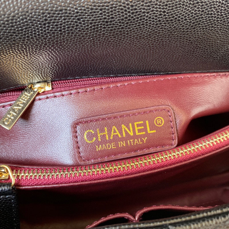 Satchel Bags - CHL Bags - 2571