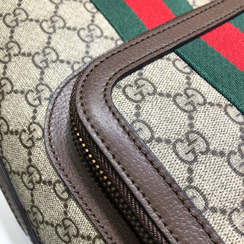 Glami Fashion - GCI Bags - 12724