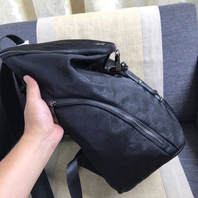 Satchel Bags - GCI Bags - 2431