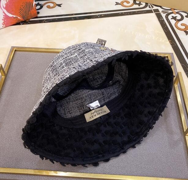 SAMC - Mix Hats - 055