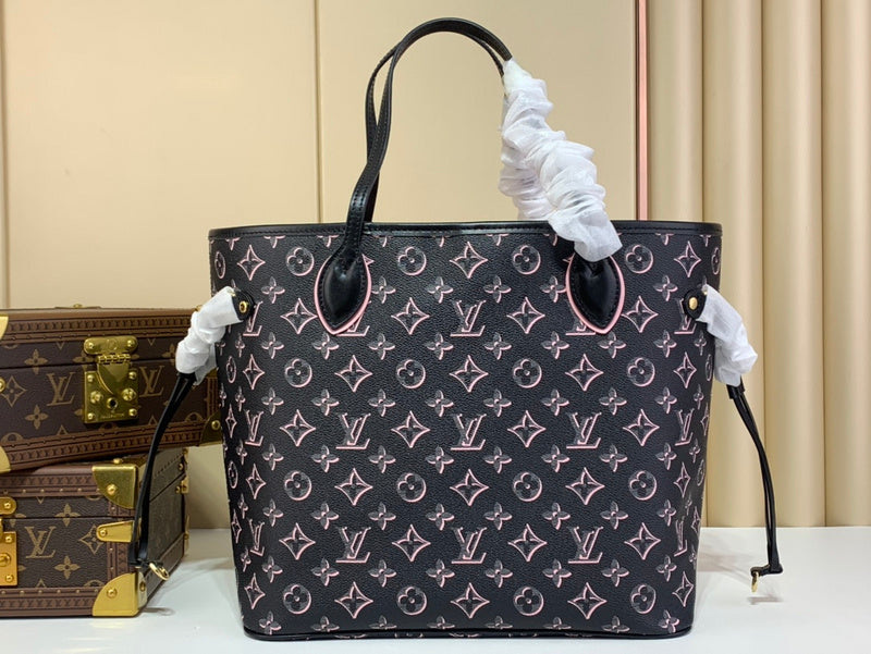 Satchel Bags - VL Bags - 3226