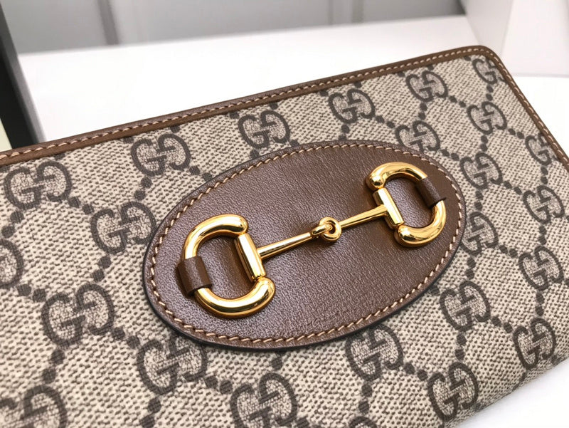 Satchel Bags - GCI Bags - 2573