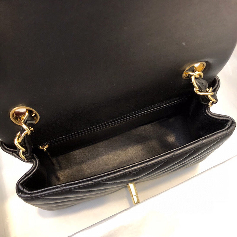 Satchel Bags - CHL Bags - 4184