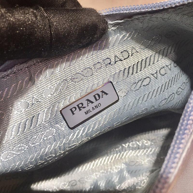 Satchel Bags - PDA Bags - 1896