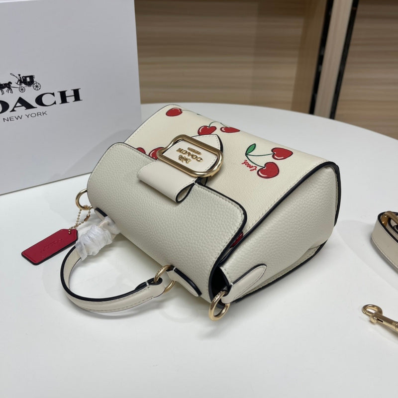 Glami-i CAH Bags - 286