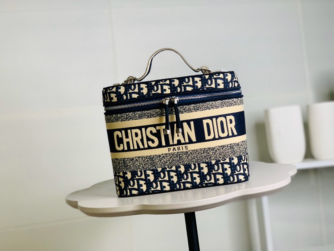 EN - New Arrival Bags DIR 130