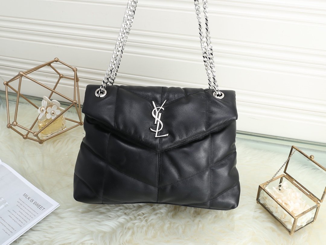 EN - New Arrival Bags SLY 079