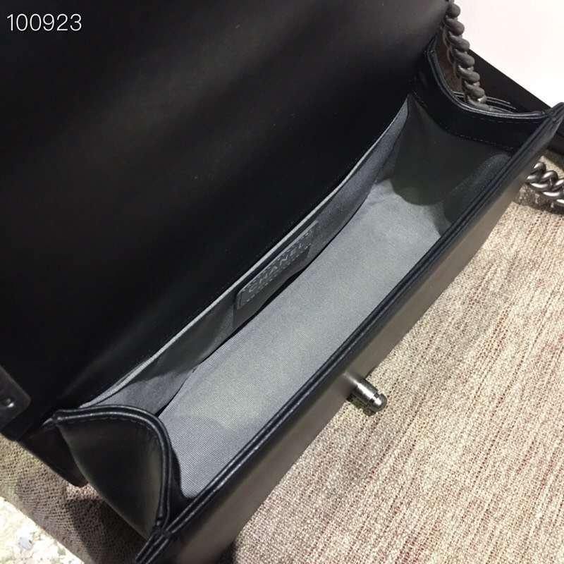 Satchel Bags - CHL Bags - 672