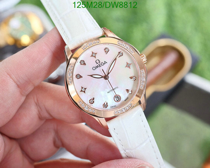 SAMC - OG Watches - 003