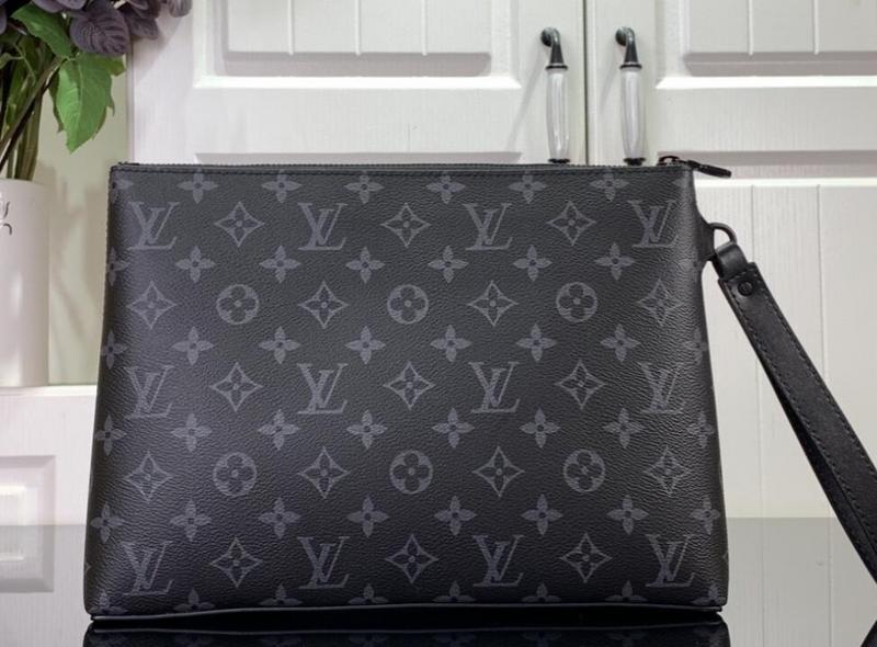 SAMC - LOV Bags - 861