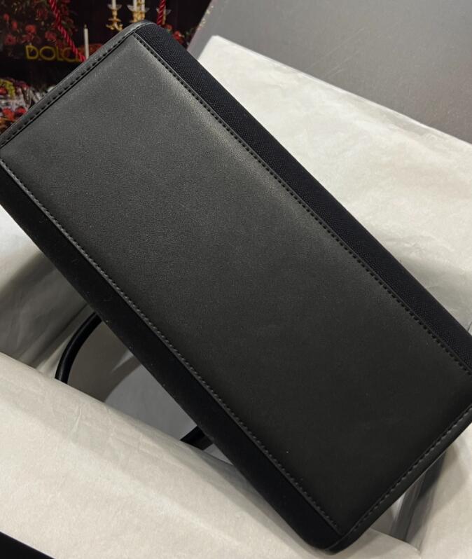 SAMCC - DAG Bags - 149