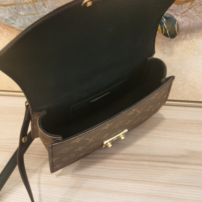 Satchel Bags - VL2 Bags - 238