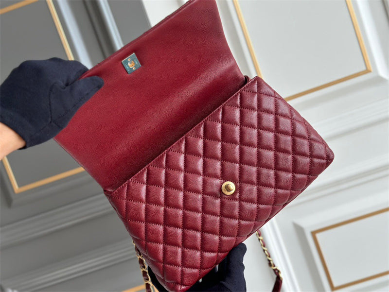 Glami- - CHL Bags - 317
