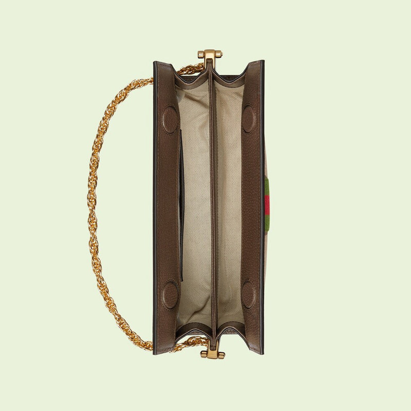 Satchel Bags - GCI Bags - 1958