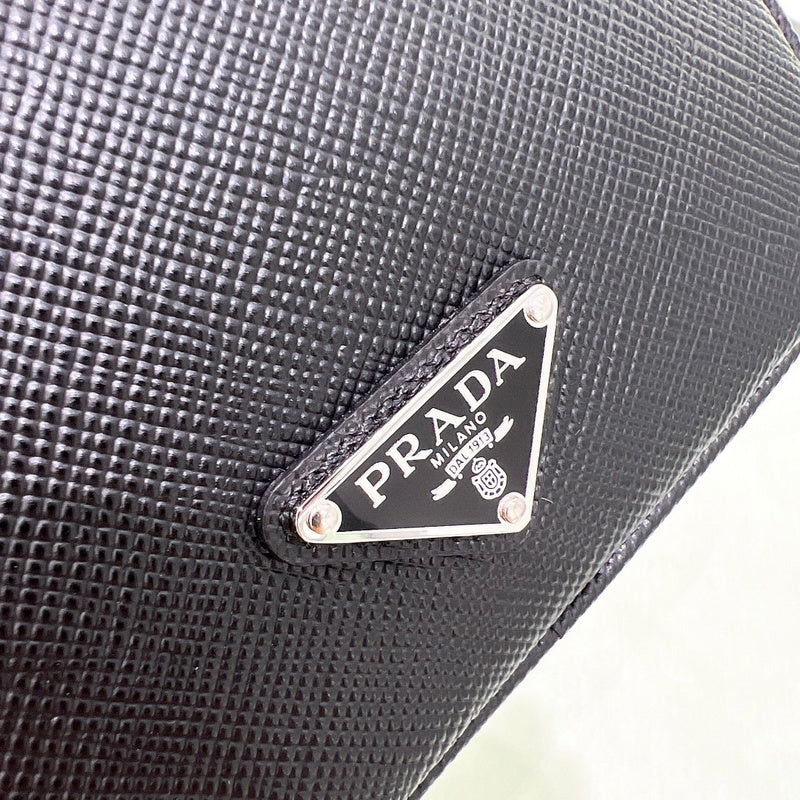Glamy - PD Bags - 1283
