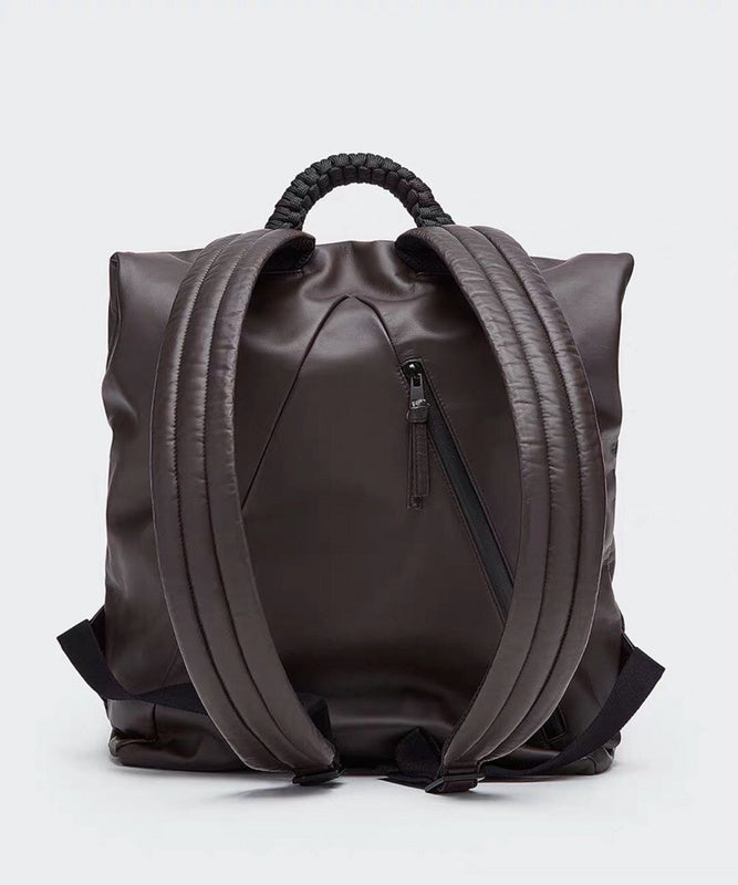 Glami- - BOV Bags - 465