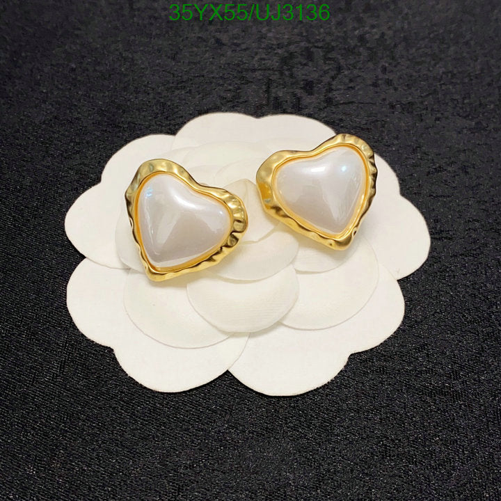 SAMC - CHL Jewelry - 747
