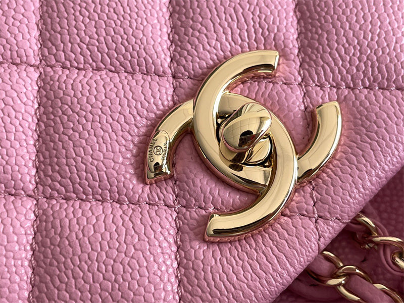 Glami- - CHL Bags - 729