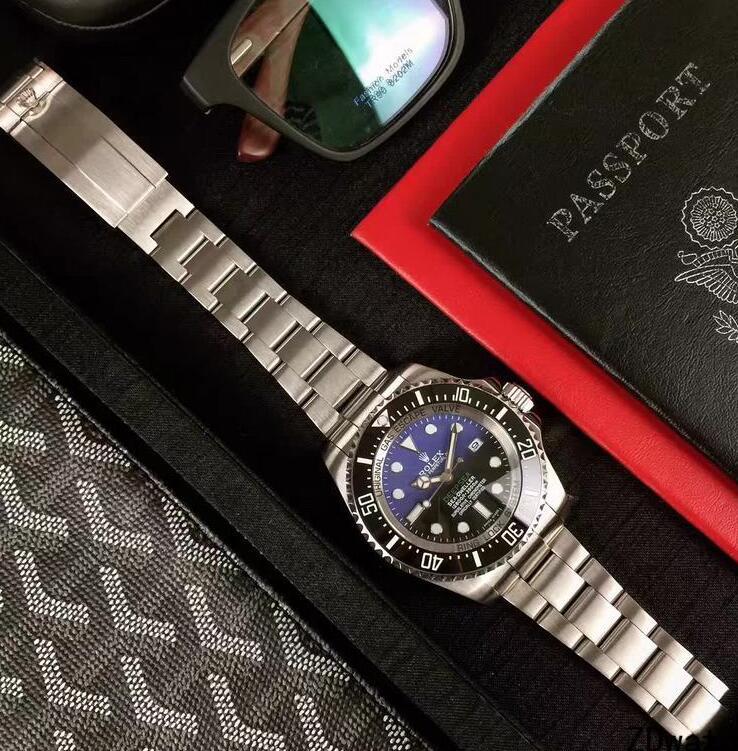 SAMC - Mix Watches - 248