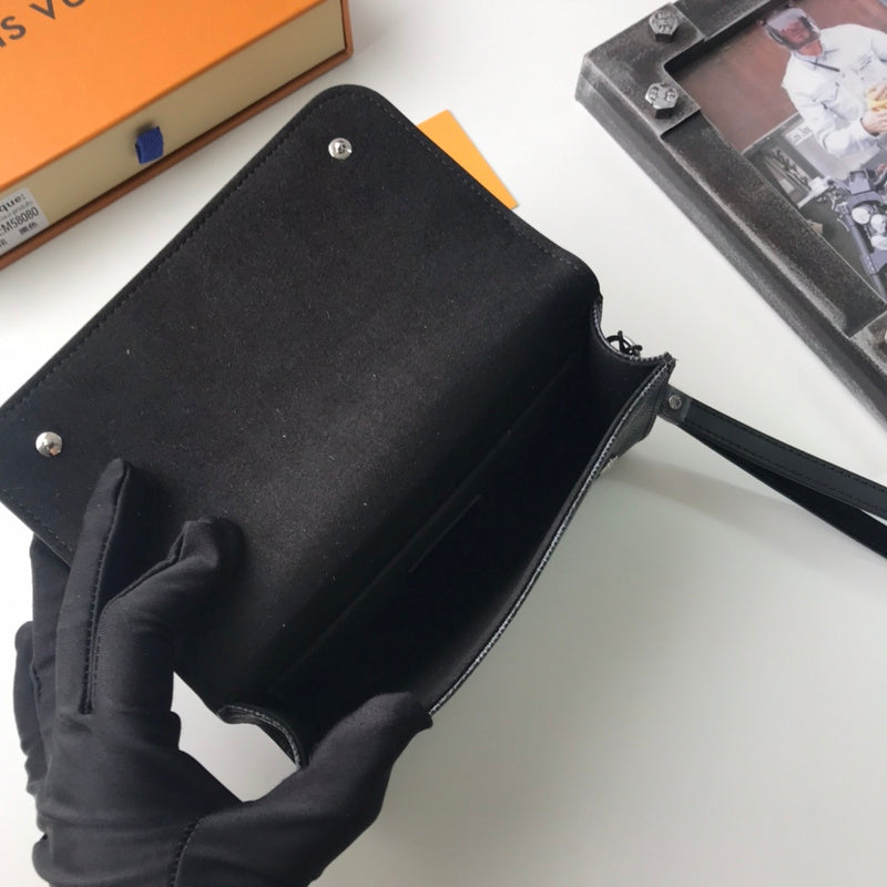Satchel Bags - VL Bags - 4157