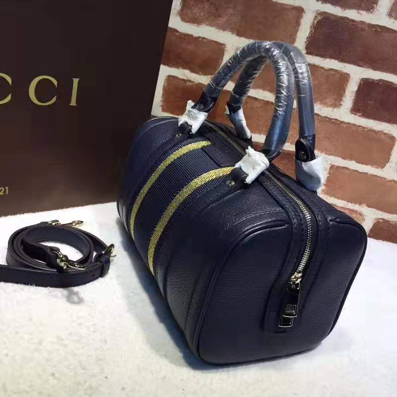 GlamI - GCI Bags - 1179
