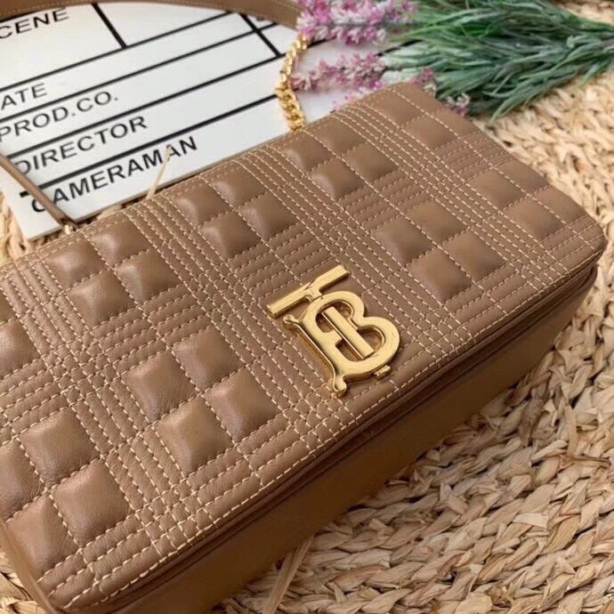 Glami Fashion -BBR Bags - 1573