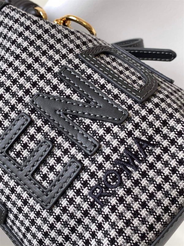 Glami - FDE Bags - 084