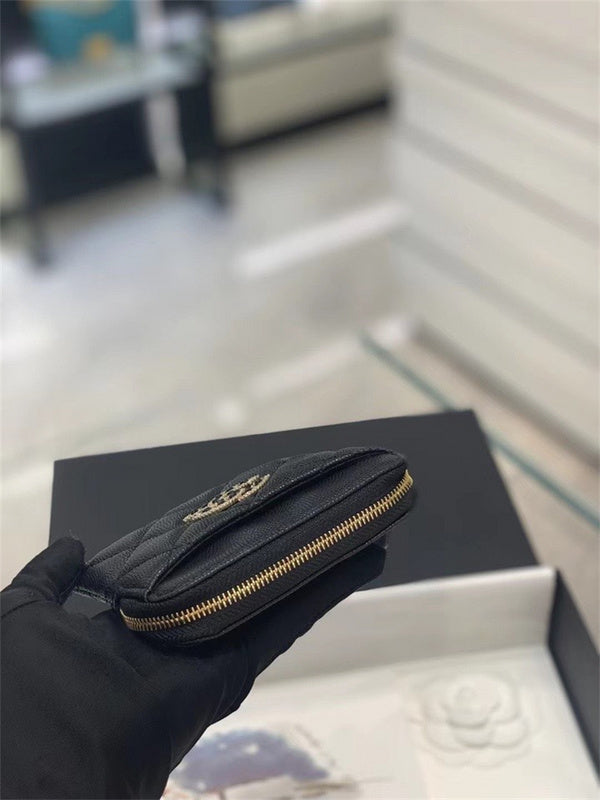 Glami- - CHL Bags - 068