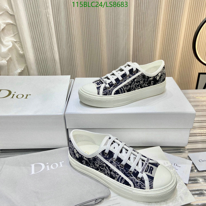 SAMC - DOR Women Sneakers - 180