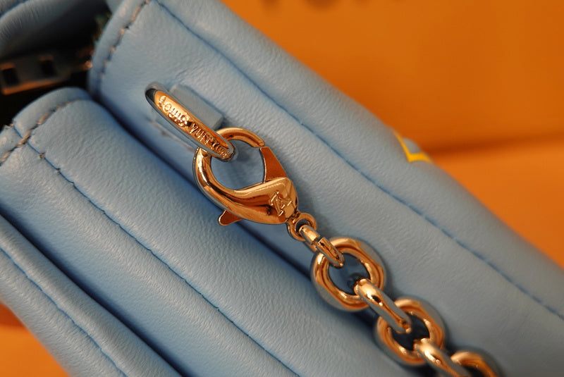 Satchel Bags - VL Bags - 2289