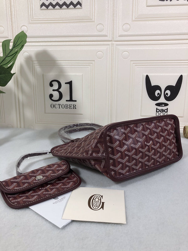 Glami-i - GYO Bags - 259