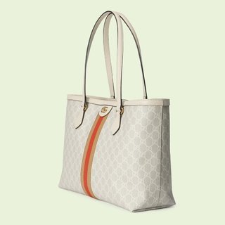 Satchel Bags - GCI Bags - 759