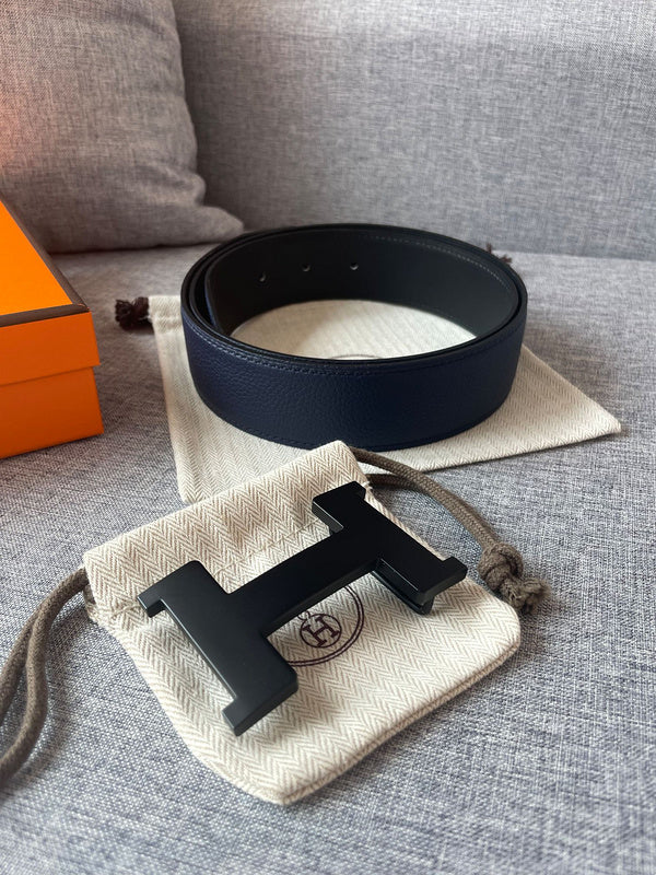 Satchel Bags - VL Belts - 294