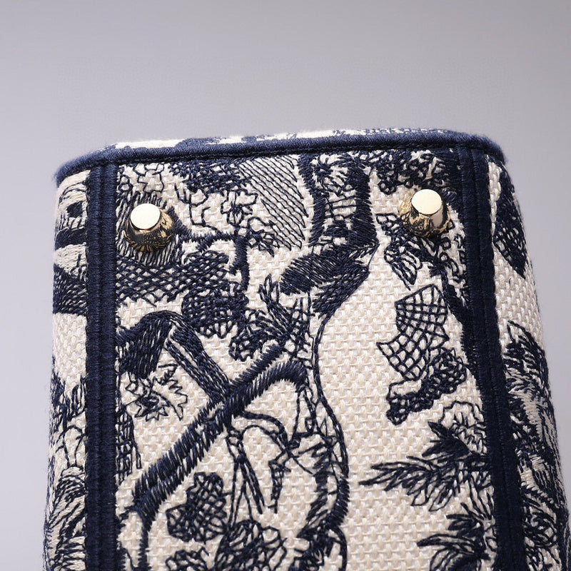 Glami Fashion - DIR Bags - 2255
