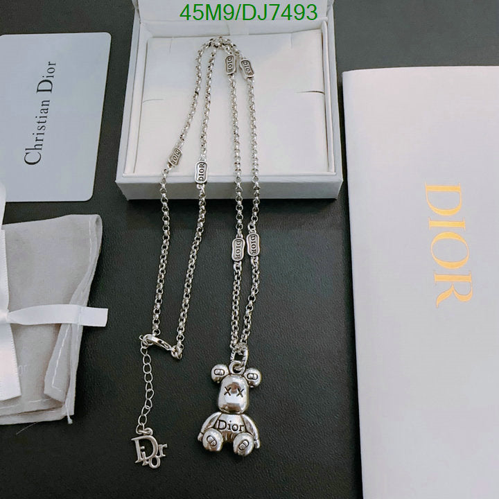 SAMC - DOR Jewelry - 030