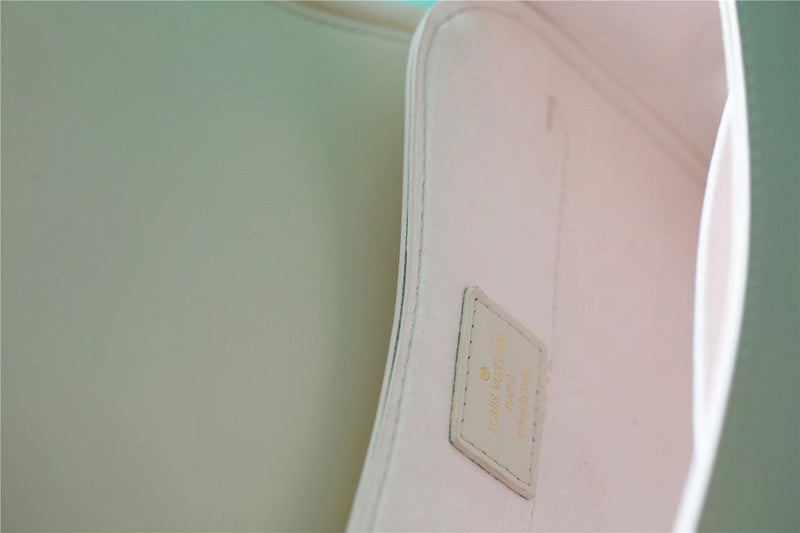 ELE - LUV Bags - 069