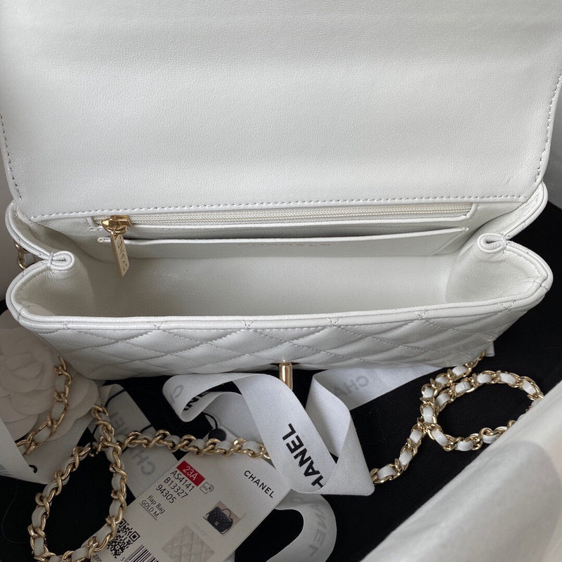 Satchel Bags - CHL Bags - 2219
