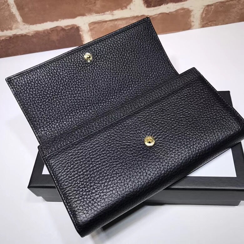 glamy - GCI Bags - 655