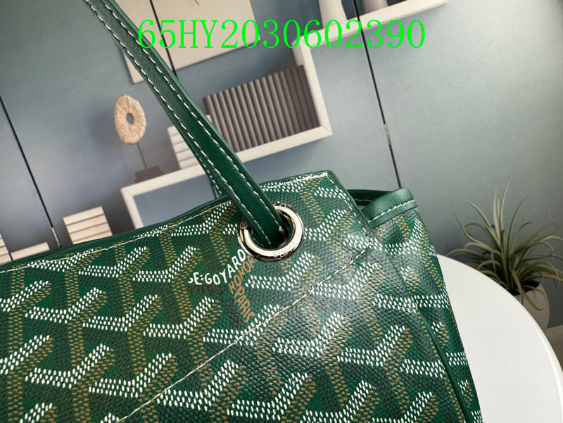 Satchel Bags - GOD Bags - 159